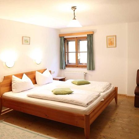 Gasthaus Zum Spaeth Englmannsberg Zewnętrze zdjęcie