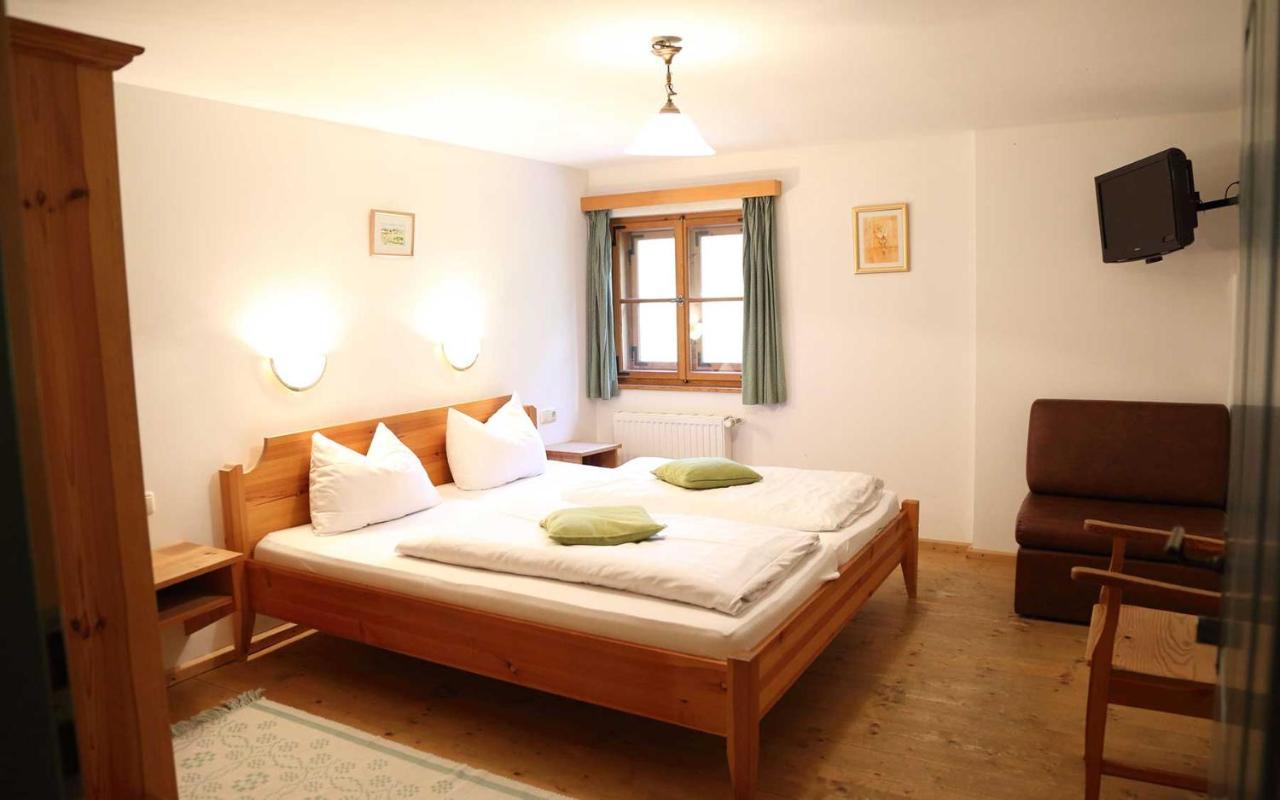 Gasthaus Zum Spaeth Englmannsberg Zewnętrze zdjęcie