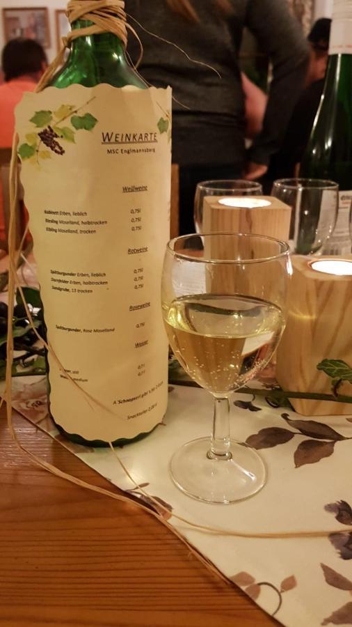 Gasthaus Zum Spaeth Englmannsberg Zewnętrze zdjęcie