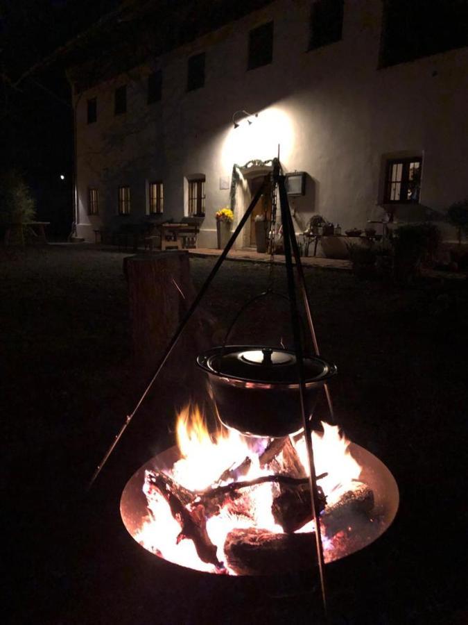 Gasthaus Zum Spaeth Englmannsberg Zewnętrze zdjęcie