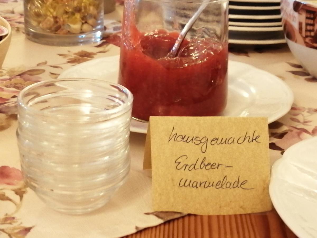 Gasthaus Zum Spaeth Englmannsberg Zewnętrze zdjęcie