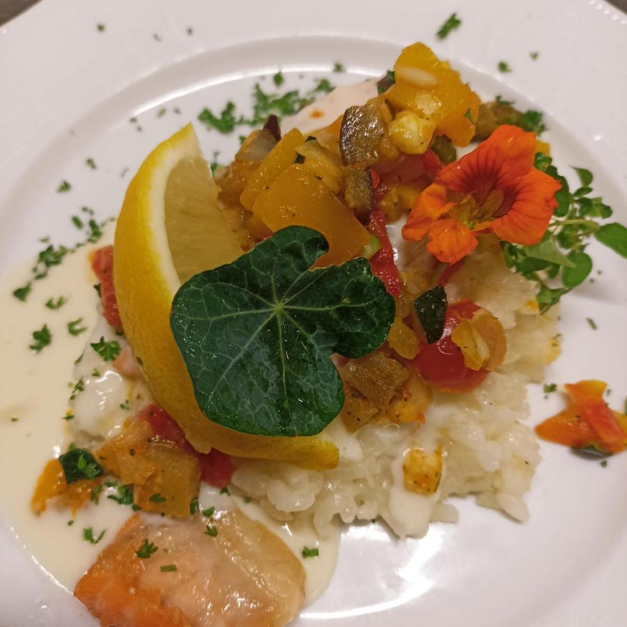 Gasthaus Zum Spaeth Englmannsberg Zewnętrze zdjęcie